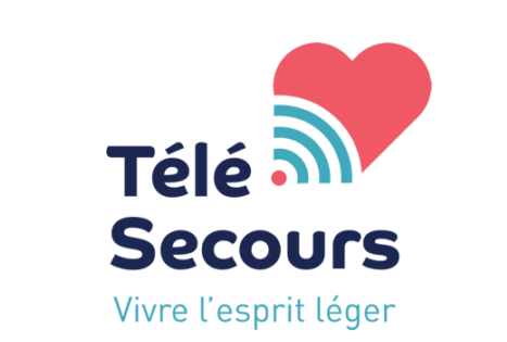 tele-secours